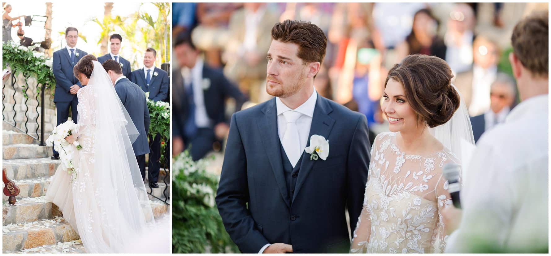 Cabo-Wedding-Photographer---Sara-Richardson-2674